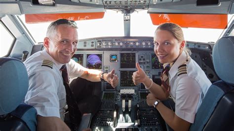 pilotseye|About .